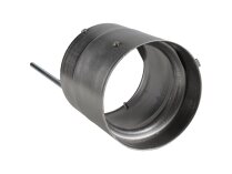 Riello 3006265 Flame Head