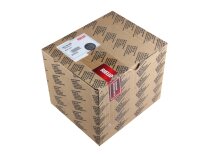 Riello 3006265 Flame Head