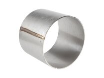 Riello Flame Tube 3006694