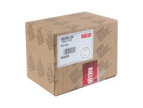 Riello Flame Tube 3006694