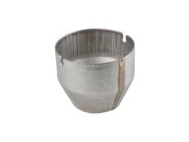 Riello 3008009 Burner