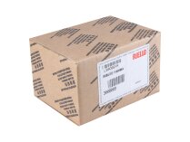 Quemador Riello 3008009