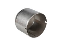 Riello 3008010 Flame Pipe