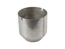 Riello 3008010 Flame Pipe