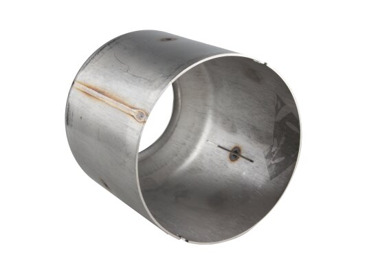Riello flame pipe, art: 3008498.