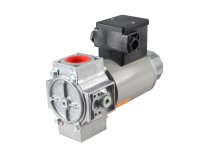 Dungs MVDLE 510/5 Gas Electromagnetic Valve
