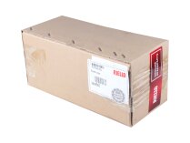 Riello Flame Tube 3008565
