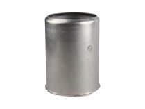 Riello 3008947 Flame Tube