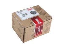 Riello 3008947 Flame Tube