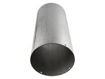 Riello 3012058 Flame Pipe