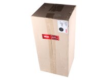Riello 3012058 Flame Pipe