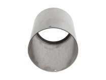Riello Flame Tube 3012314