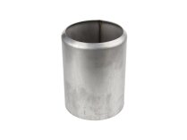 Riello Flame Tube 3012314