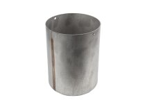 Riello Flame Tube 3012314