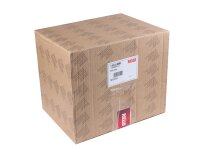 Riello Flame Tube 3012314