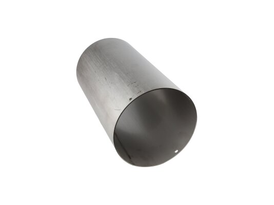 Riello Flame Tube 3012930