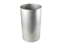 Riello 3012930 Flame Tube