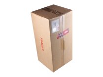Tubo de llama Riello 3012930