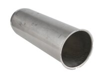 Ecoflam Radiant Tube Ø115/88/100 x 350 mm, 65300205