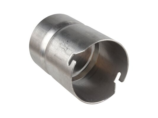 Quemador Ecoflam 65320351