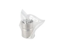 Quemador Ecoflam 65320351