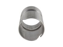 Quemador Ecoflam 65320351