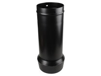 Ecoflam 65324455 Burner