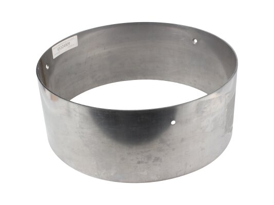Ecoflam Diffuser Holder 65324909