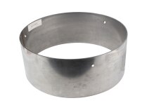 Ecoflam Diffuser Holder 65324909