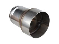 Ecoflam 65325314 Burner