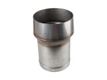 Quemador Ecoflam 65325314