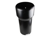 Ecoflam 65325864 Burner