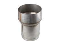 Ecoflam 65325948 Burner