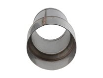 Ecoflam 65325948 Burner