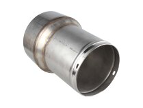 Ecoflam 65325948 Burner