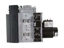 Válvula electromagnética de gas Kromschroder CG115R01-ZT2WF1Z
