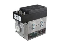 Kromschroder CG115R01-DT2WF1Z Gas Electromagnetic Valve, art: 84740614