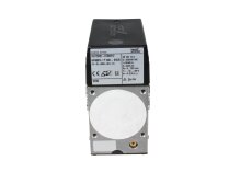 Kromschroder CG115R01-DT2WF1Z Gas Electromagnetic Valve
