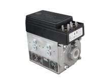 Kromschroder CG115R01-DT2WF1Z Gas Electromagnetic Valve
