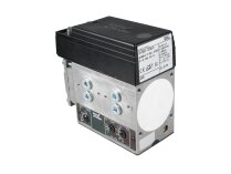 Válvula electromagnética de gas Kromschroder CG115R01-DT2WF1Z