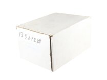 Elco 13021288 Gas Ramp