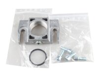 Elco 13021288 Gas Ramp