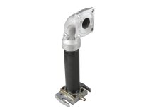 Rampa de gas Elco 13021288
