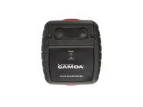Contador de impulsos Samoa CGI-30/12