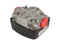 Contador de impulsos Samoa CGI-30/12