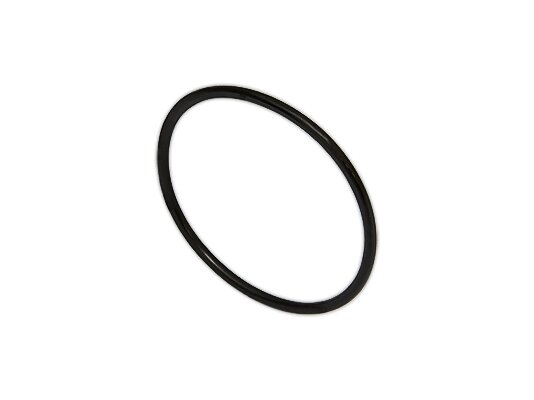 Baltur O-Ring, art: 0005180021.