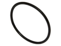 Baltur O-Ring, art: 0005180021.