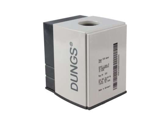 Dungs 30 Electromagnetic Coil, art: 243587