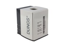 Dungs 30 Electromagnetic Coil, art: 243587