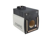 Dungs 30 Electromagnetic Coil